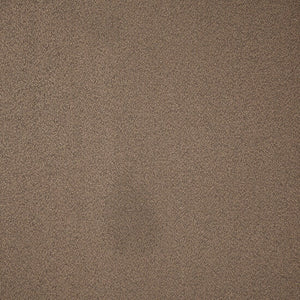 Dutch Walltextile Co. Behang Sponge Bouclé 82