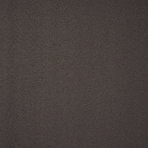 Dutch Walltextile Co. Behang Sponge Bouclé 83
