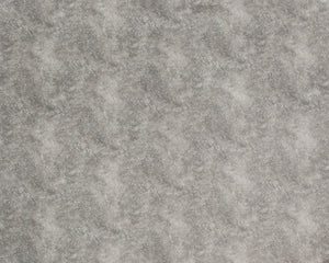 Dutch Walltextile Co. Behang Suave 18