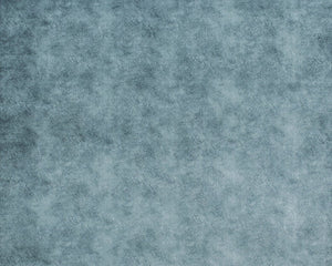 Dutch Walltextile Co. Behang Suave 34