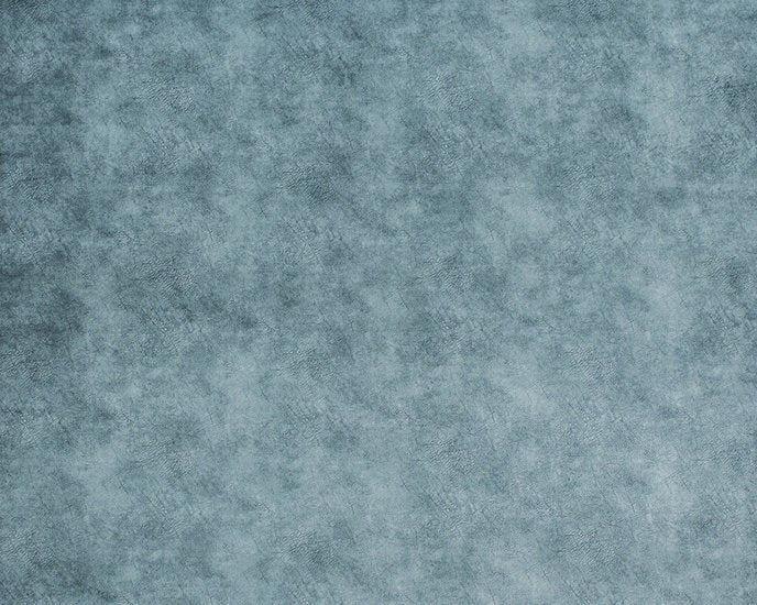 Dutch Walltextile Co.Suave Behang 34 - LAB COLOUR THE WORLD