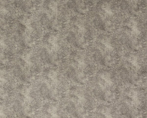Dutch Walltextile Co. Behang Suave 52
