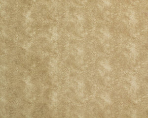 Dutch Walltextile Co. Behang Suave 56