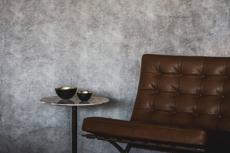 Dutch Walltextile Co.Suave Behang 56 - LAB COLOUR THE WORLD