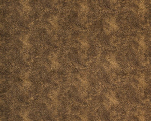 Dutch Walltextile Co. Behang Suave 77