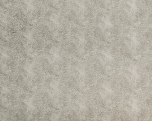 Dutch Walltextile Co. Behang Suave 80