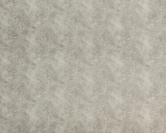 Dutch Walltextile Co.Suave Behang 80 - LAB COLOUR THE WORLD