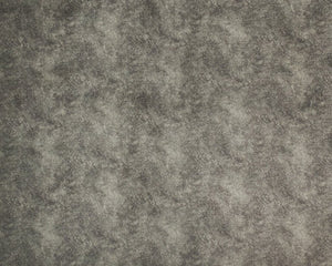 Dutch Walltextile Co. Behang Suave 83
