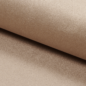 Dutch Walltextile Co. Behang Suedine 07
