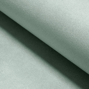 Dutch Walltextile Co. Behang Suedine 10