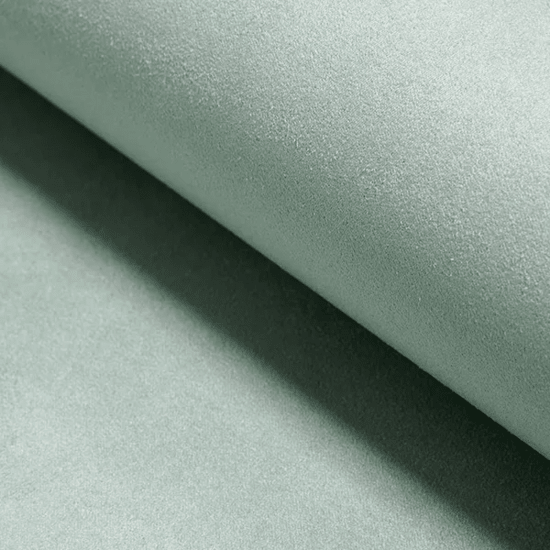 Dutch Walltextile Co.Suedine Behang 10 - LAB COLOUR THE WORLD