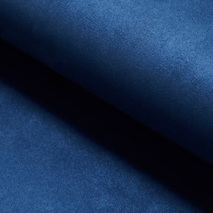 Dutch Walltextile Co. Behang Suedine 14