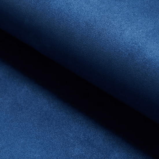 Dutch Walltextile Co.Suedine Behang 14 - LAB COLOUR THE WORLD