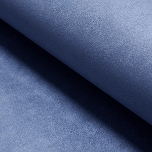 Dutch Walltextile Co. Behang Suedine 55