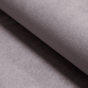 Dutch Walltextile Co. Behang Suedine 80