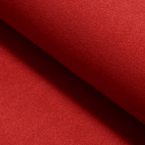 Dutch Walltextile Co. Behang Suedine 94