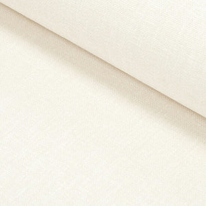 Dutch Walltextile Co. Behang Typhina 02