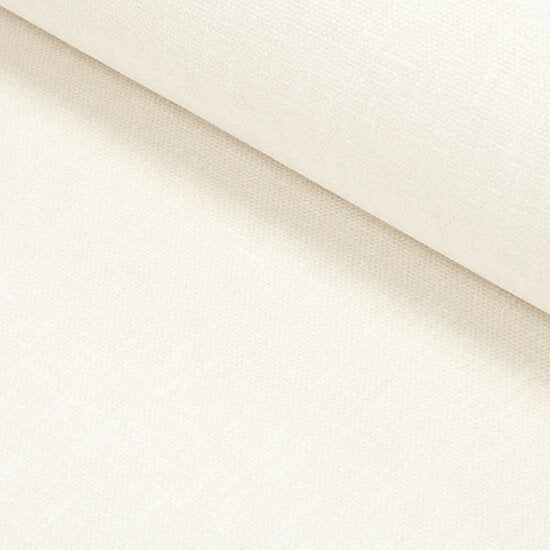 Dutch Walltextile Co.Typhina Behang 02 - LAB COLOUR THE WORLD
