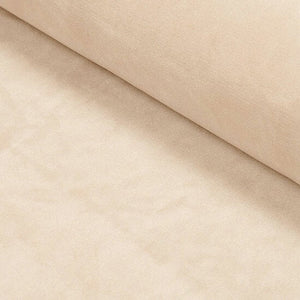 Dutch Walltextile Co. Behang Typhina 05