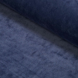 Dutch Walltextile Co. Behang Typhina 14