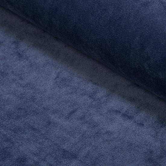 Dutch Walltextile Co.Typhina Behang 14 - LAB COLOUR THE WORLD