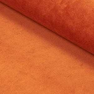 Dutch Walltextile Co. Behang Typhina 19