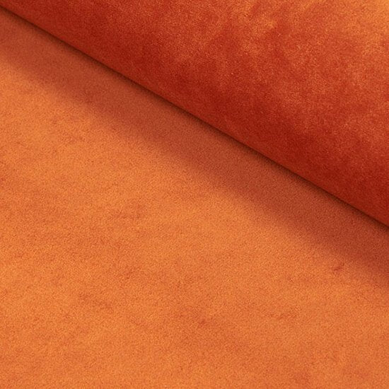Dutch Walltextile Co.Typhina Behang 19 - LAB COLOUR THE WORLD