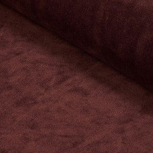 Dutch Walltextile Co. Behang Typhina 38