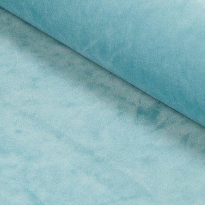 Dutch Walltextile Co. Behang Typhina 41