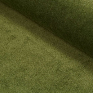Dutch Walltextile Co. Behang Typhina 43