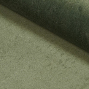 Dutch Walltextile Co. Behang Typhina 46