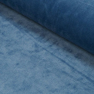Dutch Walltextile Co. Behang Typhina 49