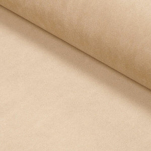 Dutch Walltextile Co. Behang Typhina 50