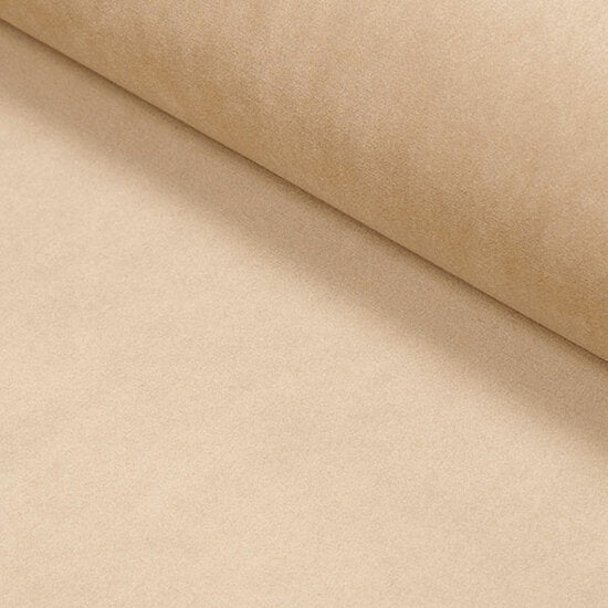 Dutch Walltextile Co.Typhina Behang 50 - LAB COLOUR THE WORLD