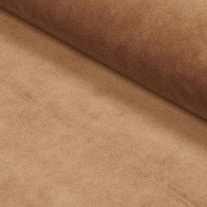 Dutch Walltextile Co. Behang Typhina 52