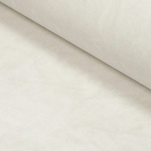 Dutch Walltextile Co. Behang Typhina 56