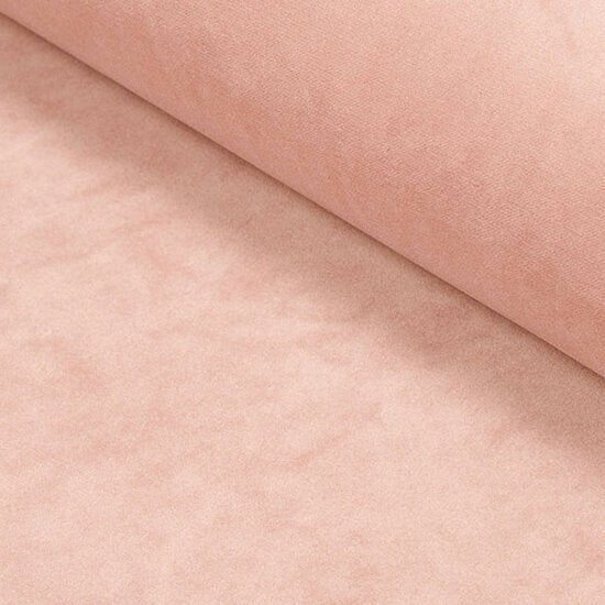 Dutch Walltextile Co.Typhina Behang 60 - LAB COLOUR THE WORLD