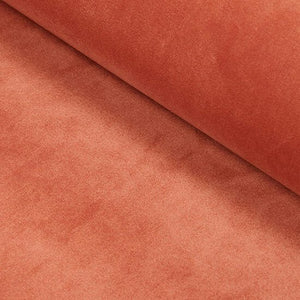 Dutch Walltextile Co. Behang Typhina 66
