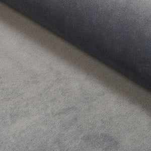 Dutch Walltextile Co. Behang Typhina 69