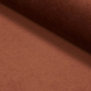 Dutch Walltextile Co. Behang Typhina 76