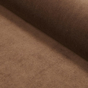 Dutch Walltextile Co. Behang Typhina 77
