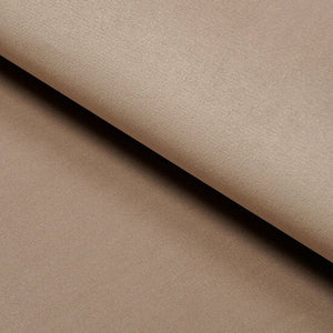 Dutch Walltextile Co. Behang Typhina 82