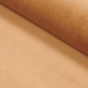 Dutch Walltextile Co. Behang Typhina 88