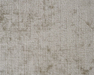 Dutch Walltextile Co. Behang Tartan 05