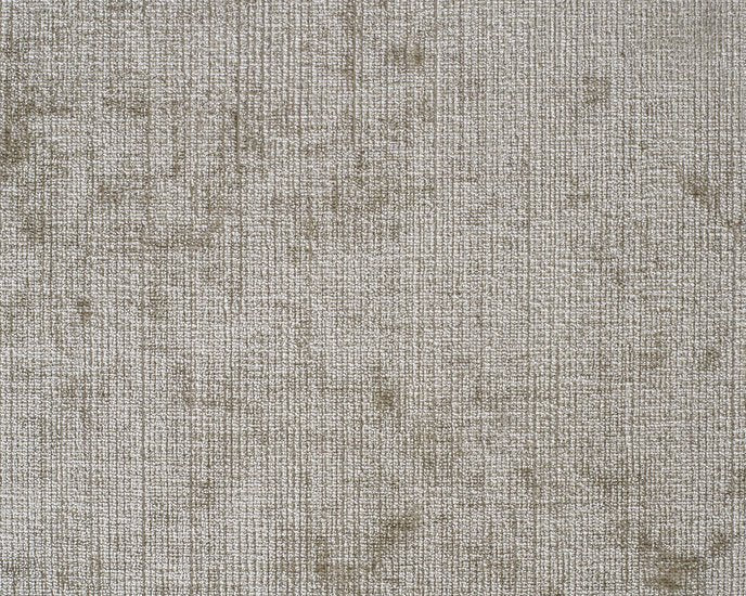 Dutch Walltextile Co.Walltextile Tartan 05 - LAB COLOUR THE WORLD