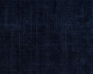 Dutch Walltextile Co. Behang Tartan 14