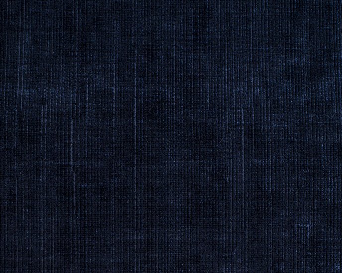 Dutch Walltextile Co.Walltextile Tartan 14 - LAB COLOUR THE WORLD