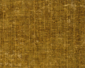 Dutch Walltextile Co. Behang Tartan 33