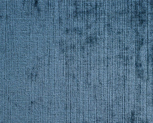Dutch Walltextile Co. Behang Tartan 36