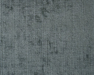Dutch Walltextile Co. Behang Tartan 37
